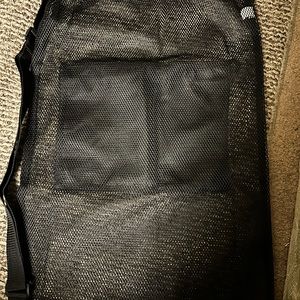 Mesh Bag